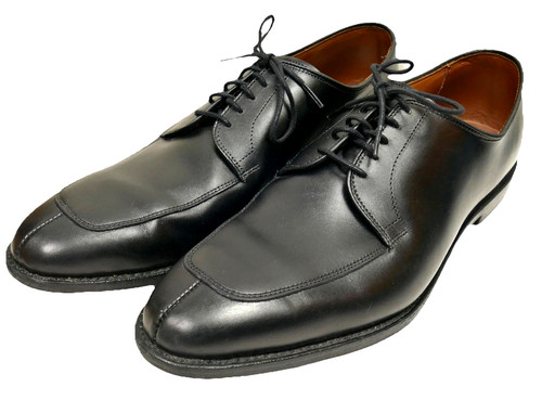 Allen edmonds delray - delray, split-toe