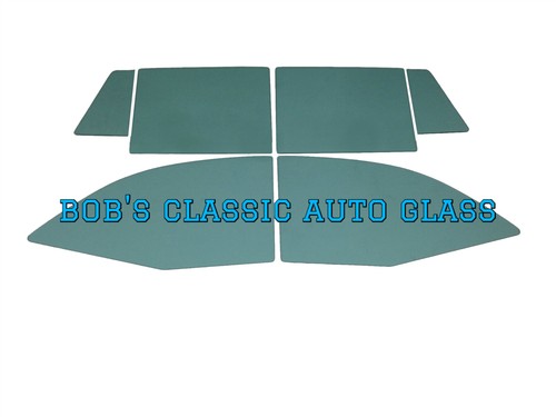1958 chevrolet delray - chevrolet,