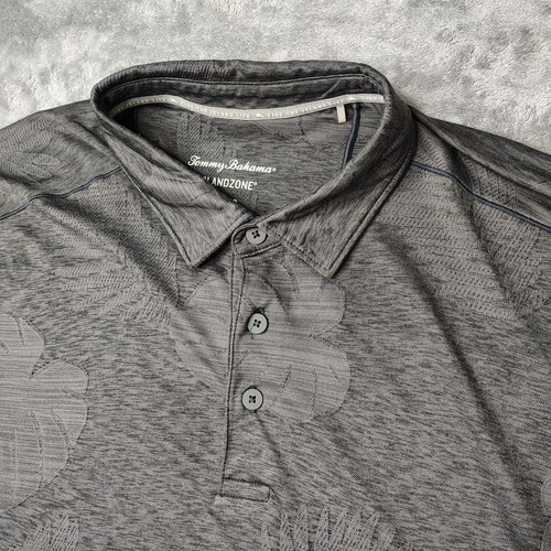Tommy bahama delray - bahama, shirt