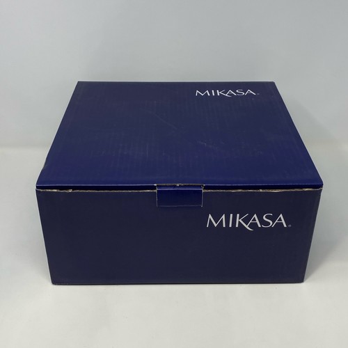 Mikasa delray grey - delray, bone